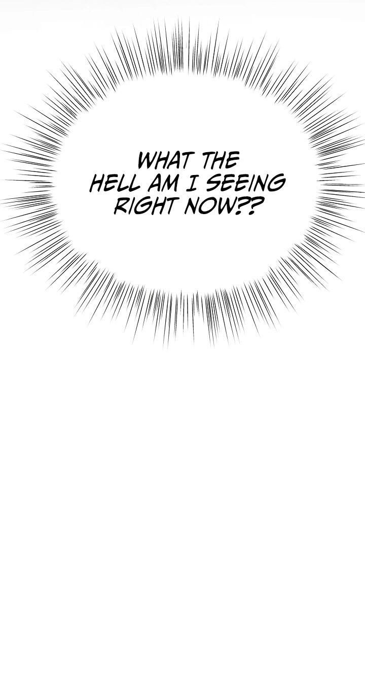 I'm the only guy in the massage parlor. Chapter 32 page 96 - 
