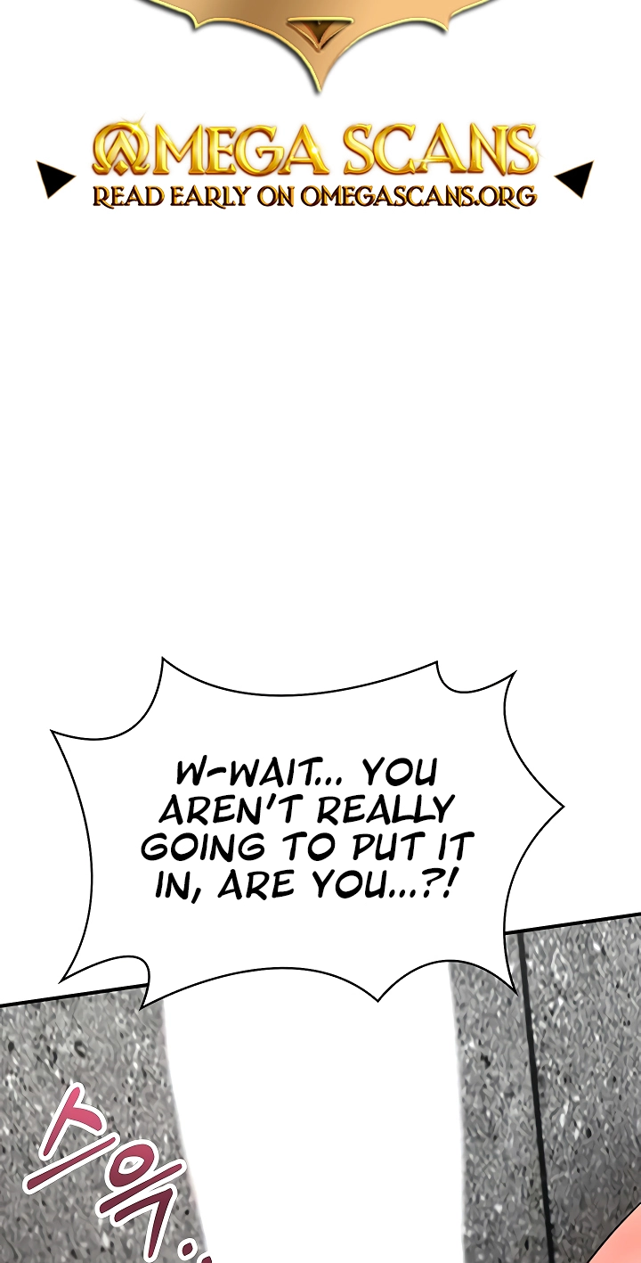 I'm the only guy in the massage parlor. Chapter 4 page 2 - 