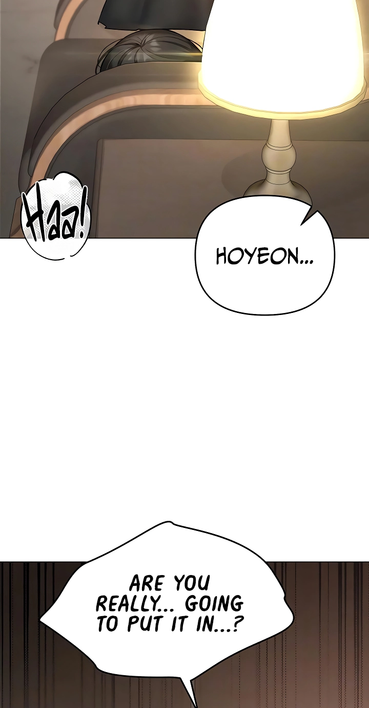 I'm the only guy in the massage parlor. Chapter 4 page 13 - 