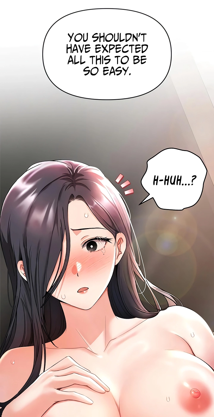 I'm the only guy in the massage parlor. Chapter 4 page 25 - 