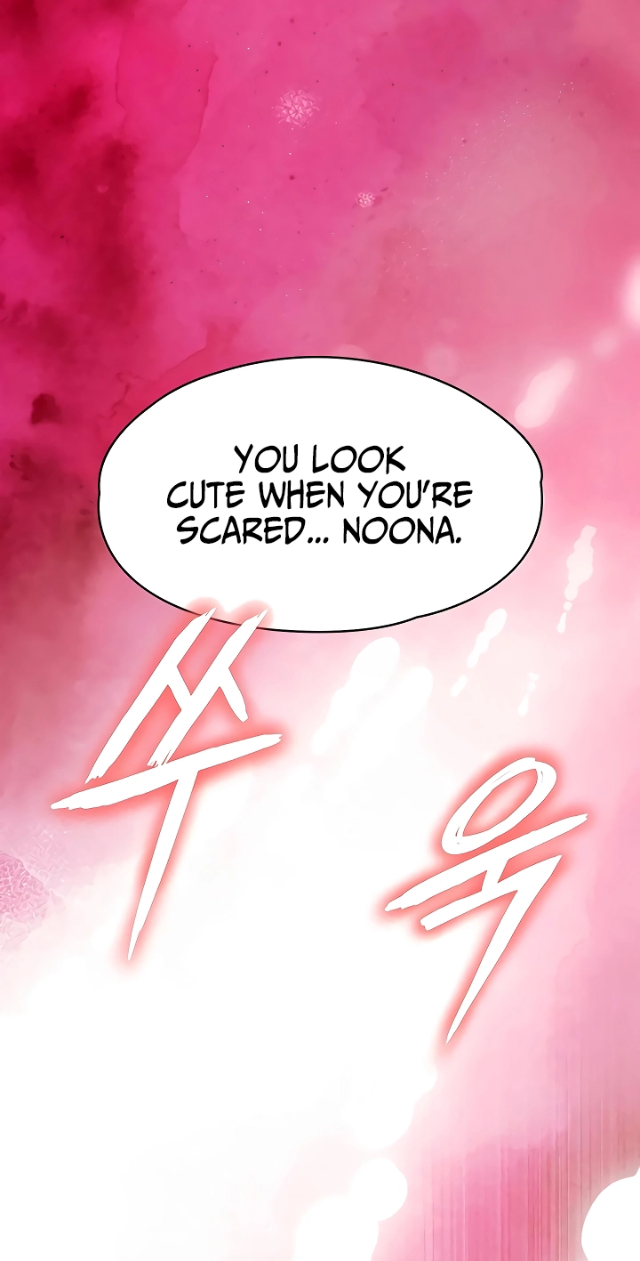 I'm the only guy in the massage parlor. Chapter 4 page 6 - 
