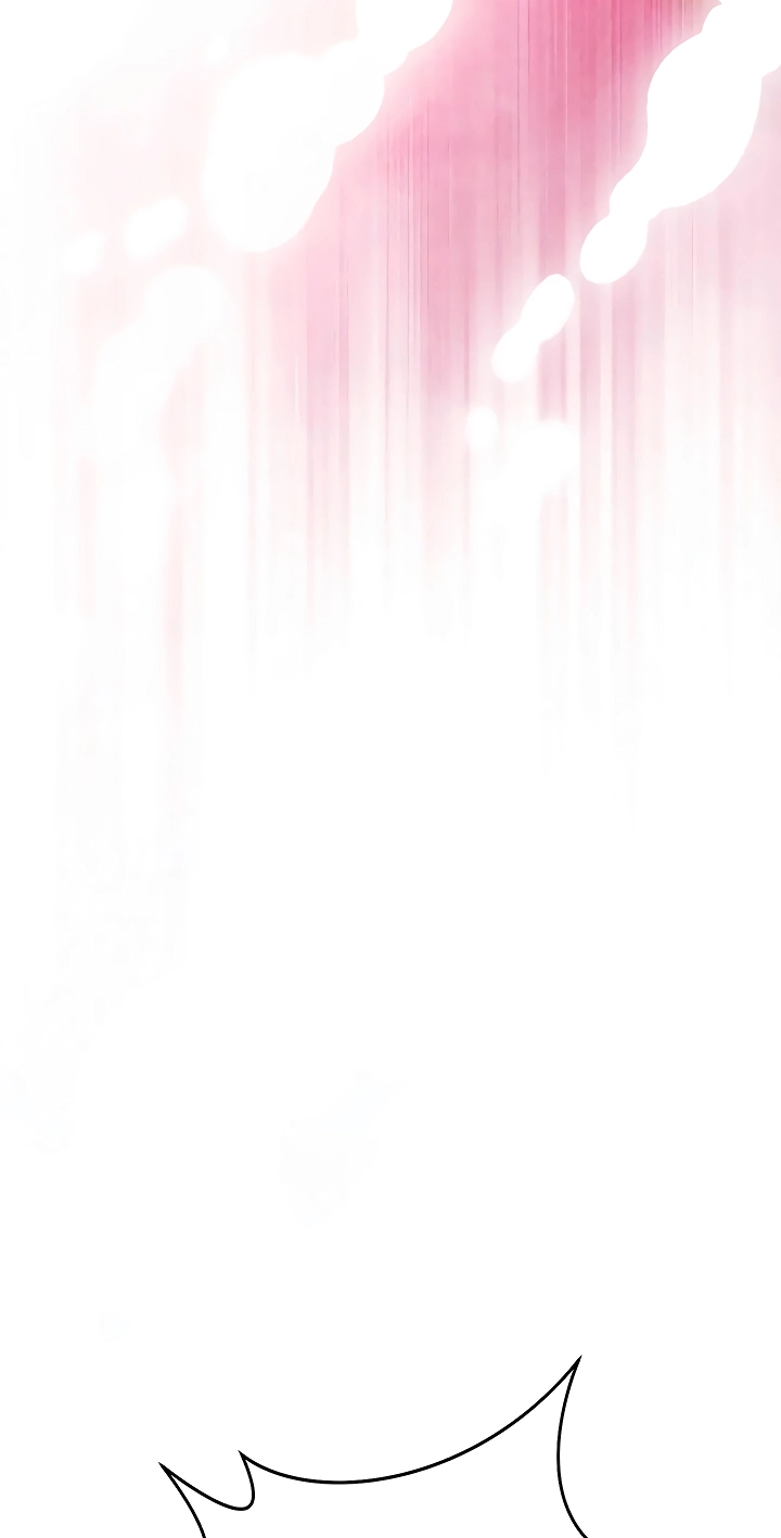 I'm the only guy in the massage parlor. Chapter 4 page 7 - 