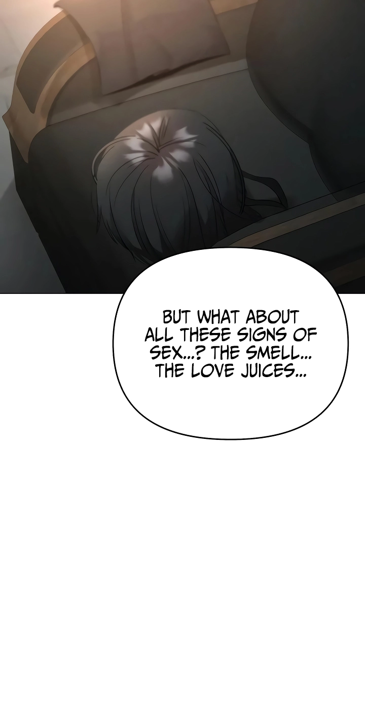 I'm the only guy in the massage parlor. Chapter 4 page 82 - 