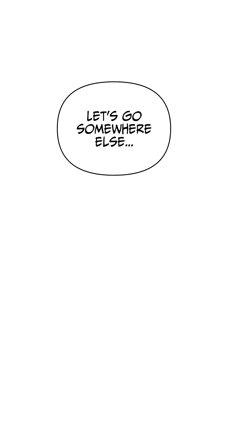 I'm the only guy in the massage parlor. Chapter 4 page 10 - 