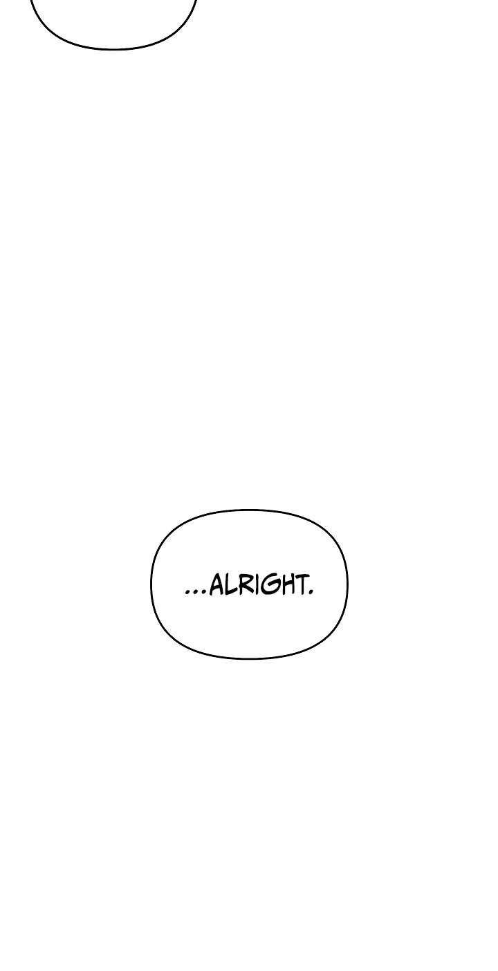 I'm the only guy in the massage parlor. Chapter 5 page 11 - 