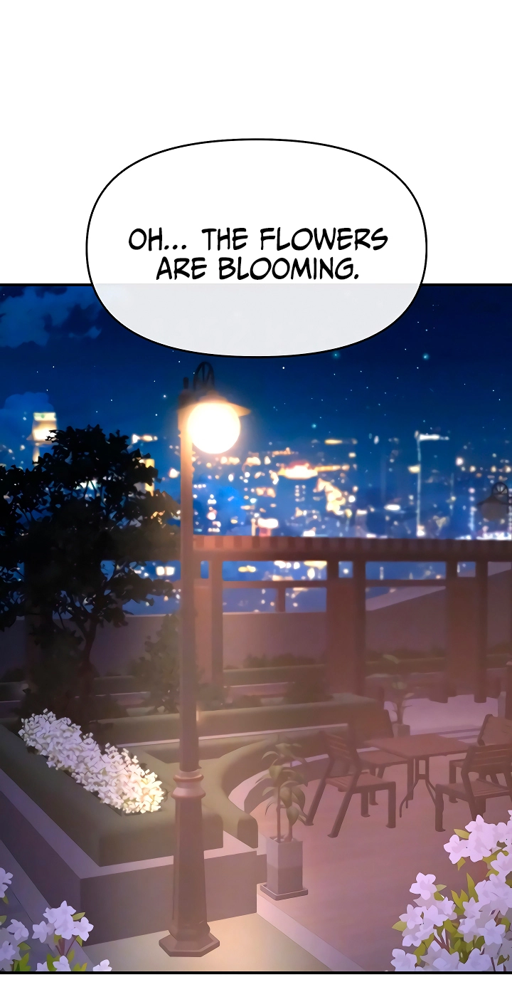 I'm the only guy in the massage parlor. Chapter 5 page 21 - 
