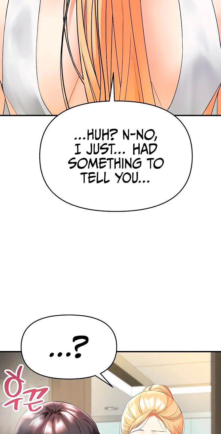 I'm the only guy in the massage parlor. Chapter 5 page 6 - 