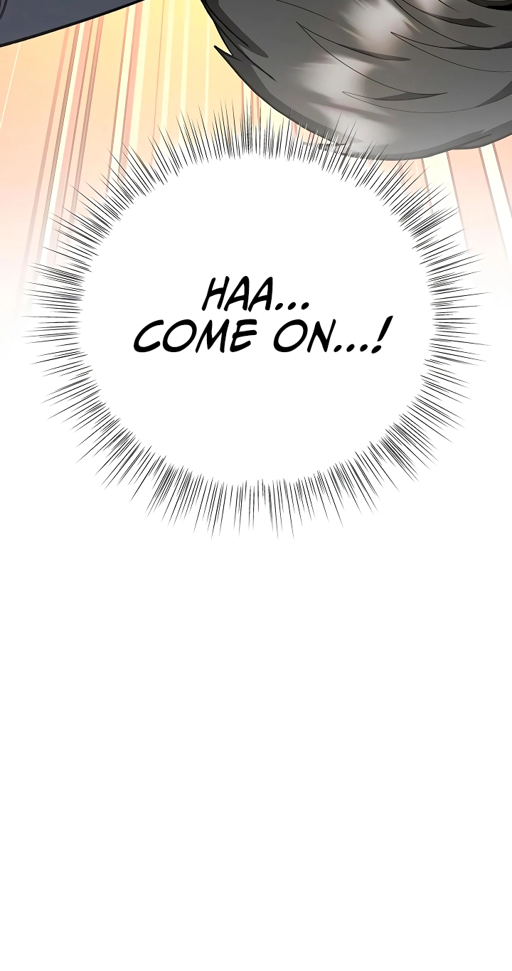 I'm the only guy in the massage parlor. Chapter 5 page 92 - 