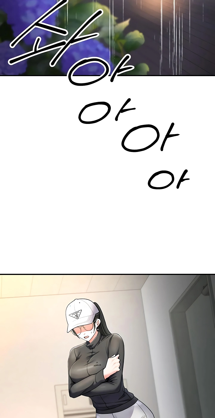 I'm the only guy in the massage parlor. Chapter 6 page 2 - 