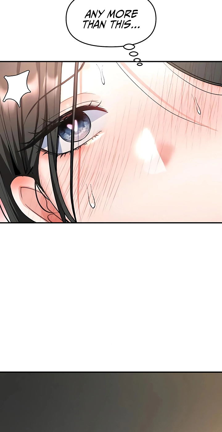 I'm the only guy in the massage parlor. Chapter 6 page 66 - 