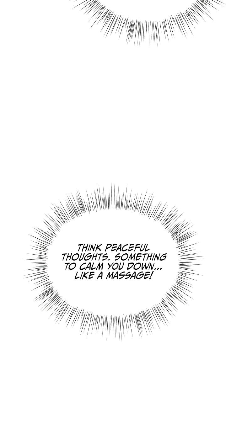 I'm the only guy in the massage parlor. Chapter 6 page 80 - 