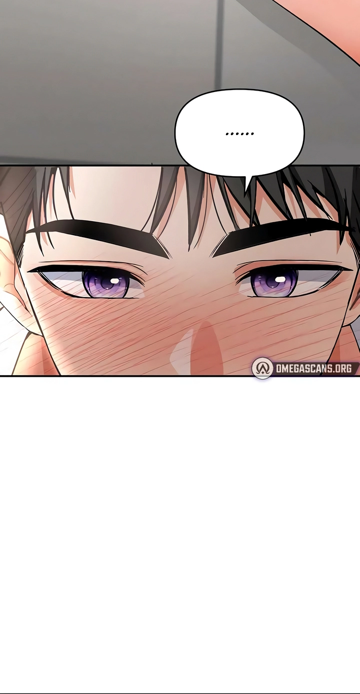 I'm the only guy in the massage parlor. Chapter 7 page 105 - 