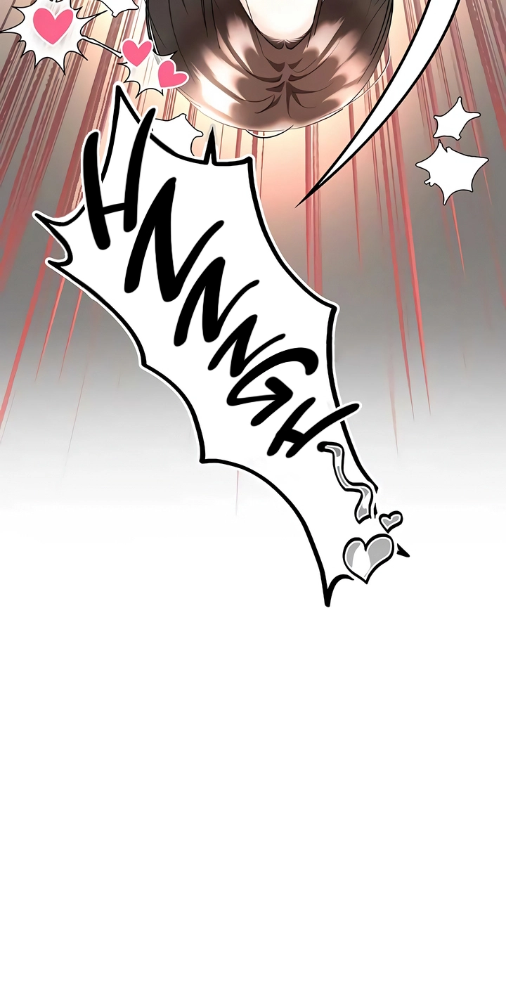 I'm the only guy in the massage parlor. Chapter 7 page 111 - 