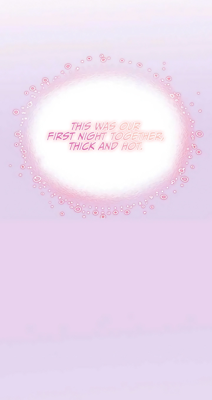 I'm the only guy in the massage parlor. Chapter 7 page 13 - 