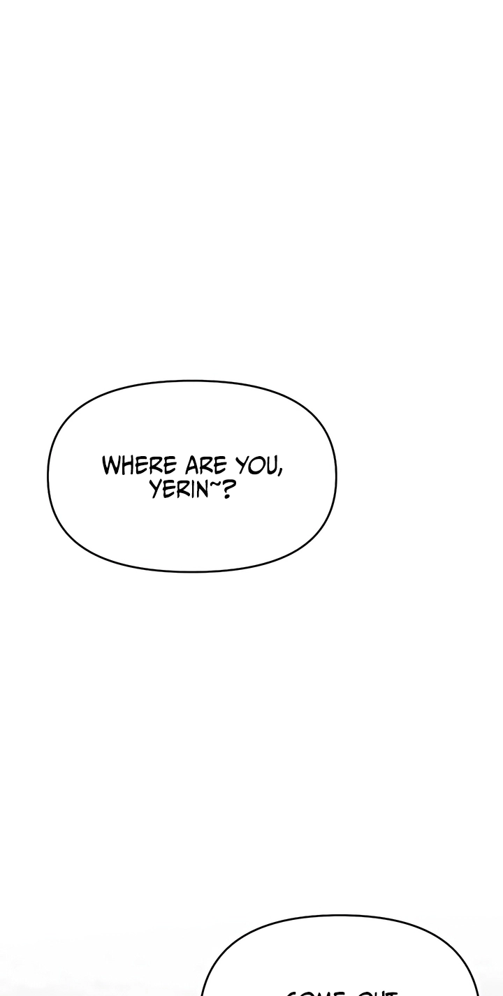 I'm the only guy in the massage parlor. Chapter 7 page 15 - 