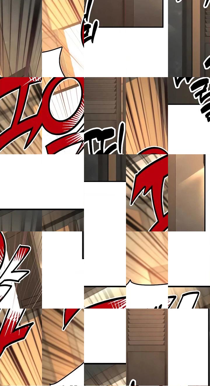I'm the only guy in the massage parlor. Chapter 7 page 40 - 