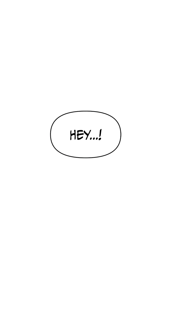 I'm the only guy in the massage parlor. Chapter 7 page 10 - 