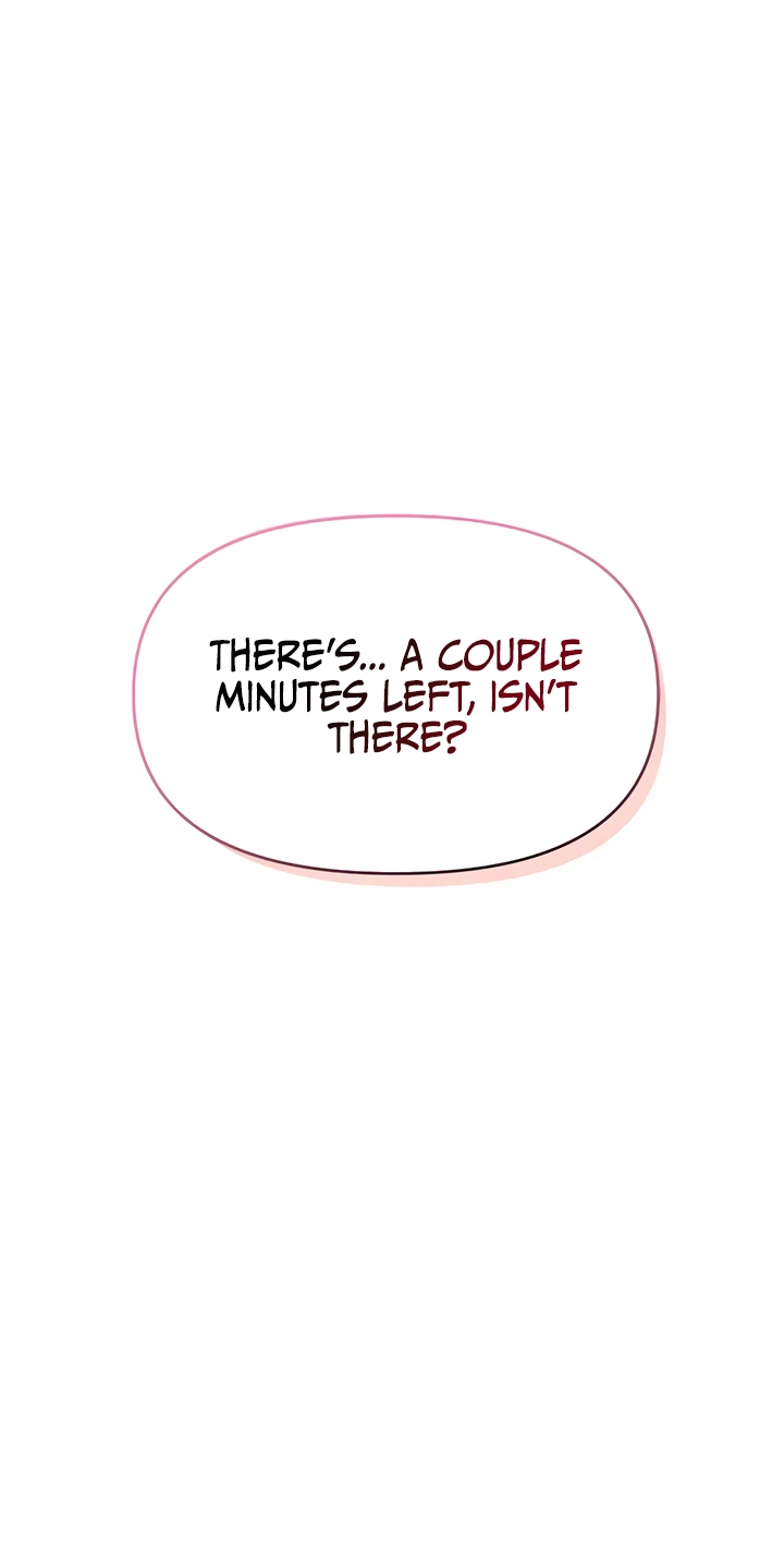 I'm the only guy in the massage parlor. Chapter 7 page 95 - 
