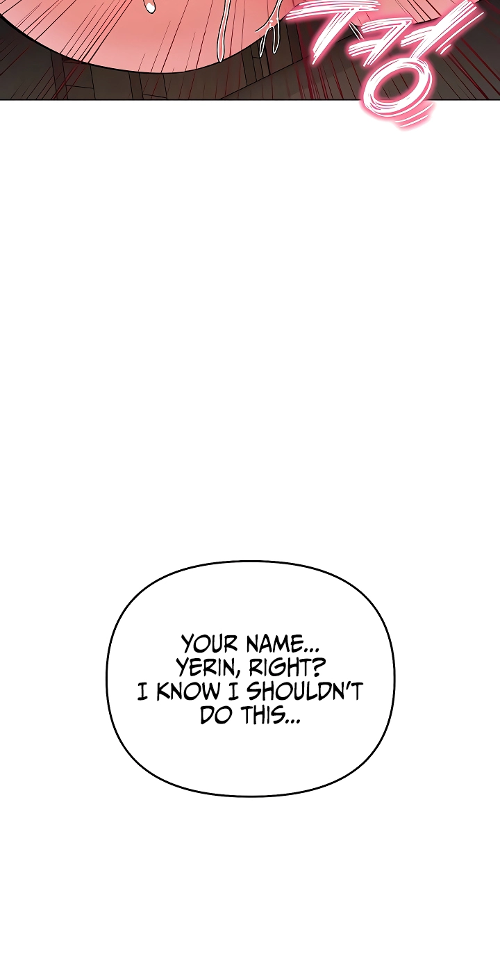 I'm the only guy in the massage parlor. Chapter 8 page 49 - 