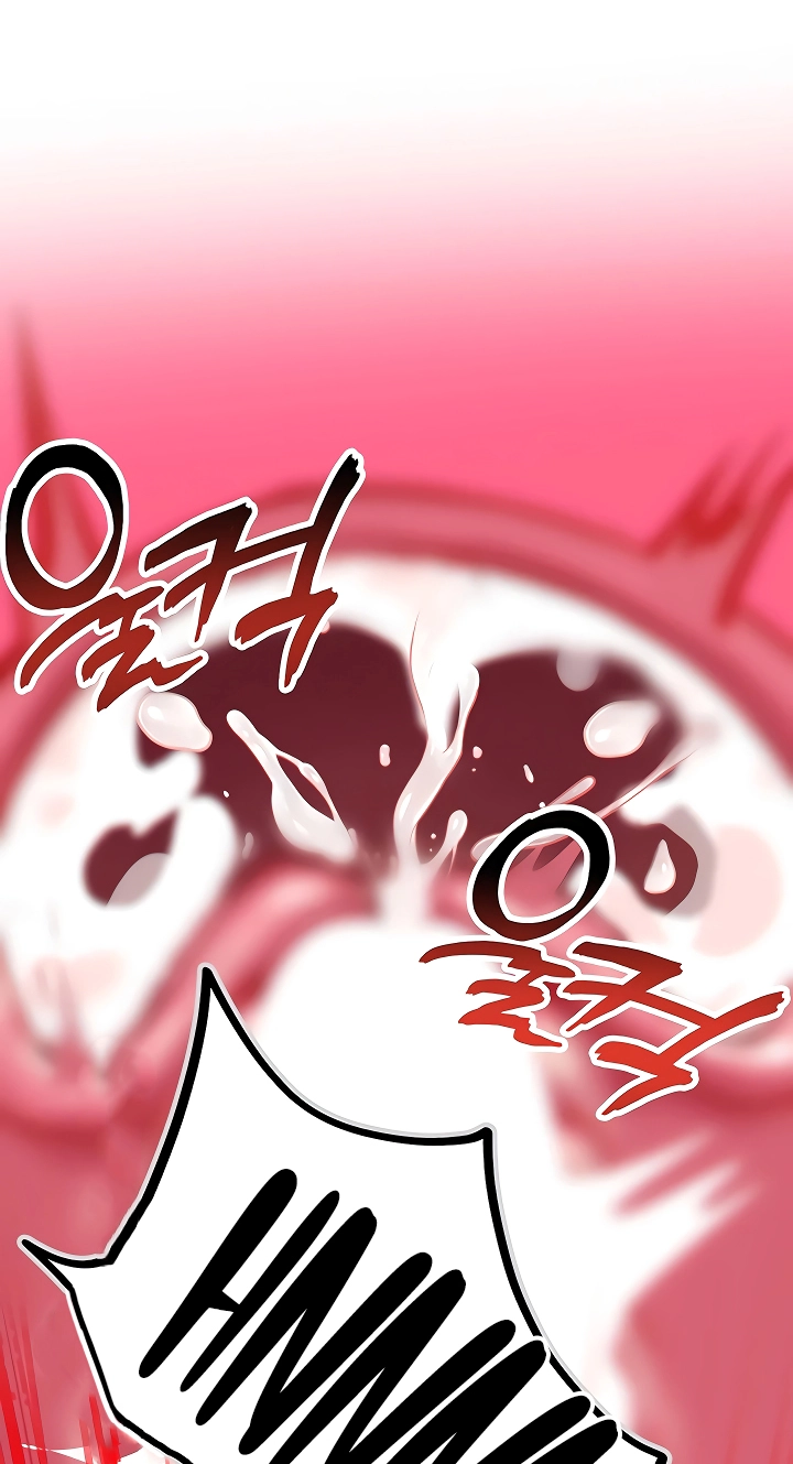 I'm the only guy in the massage parlor. Chapter 8 page 56 - 