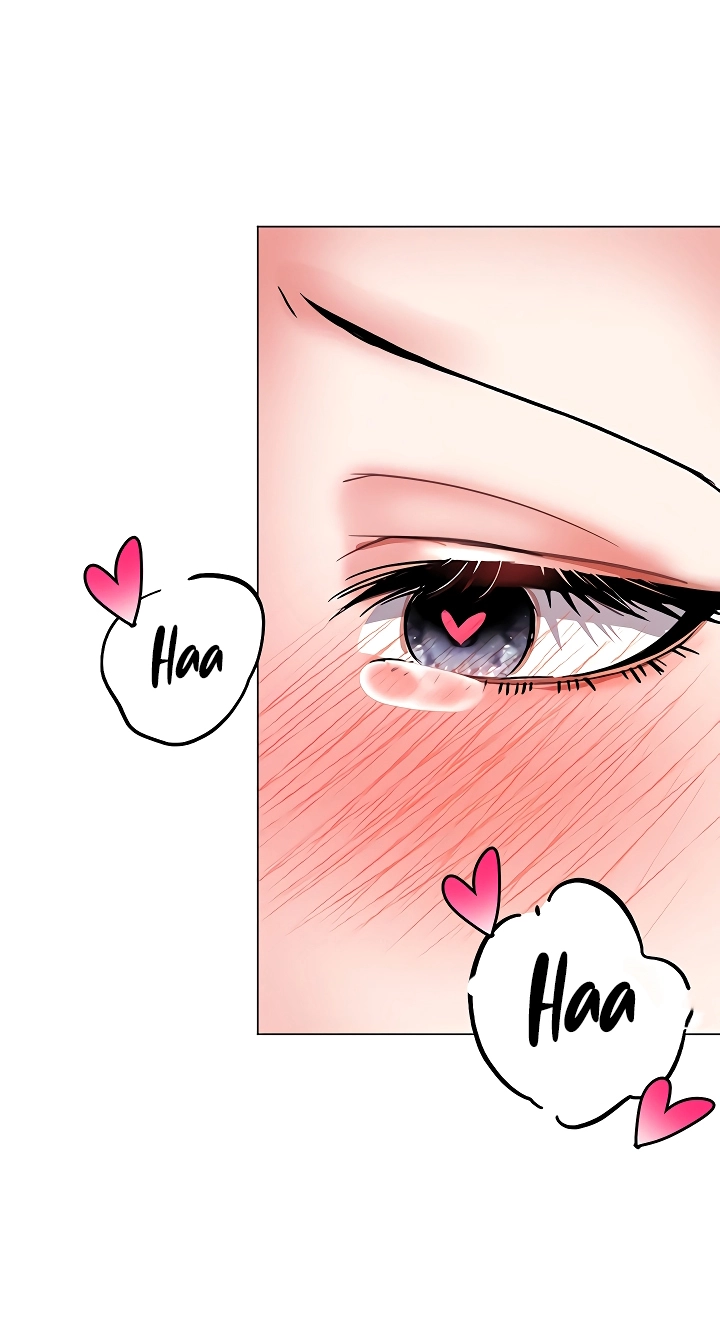 I'm the only guy in the massage parlor. Chapter 8 page 59 - 