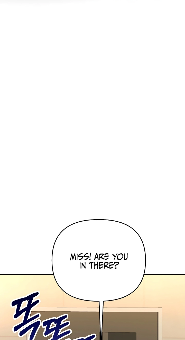I'm the only guy in the massage parlor. Chapter 8 page 63 - 