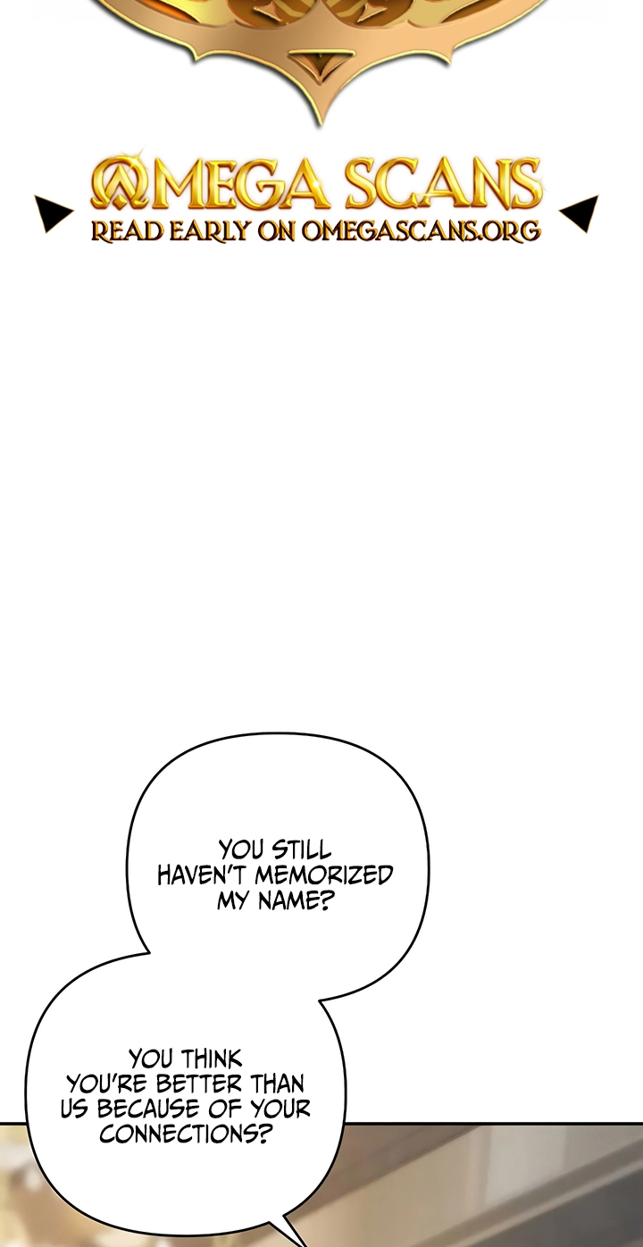 I'm the only guy in the massage parlor. Chapter 9 page 2 - 