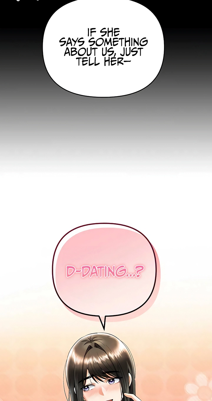 I'm the only guy in the massage parlor. Chapter 9 page 24 - 