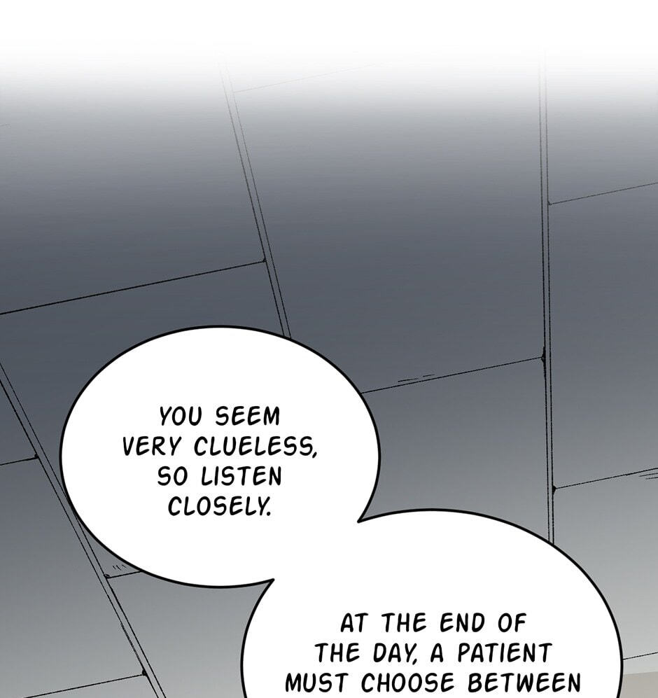 I'm the Only One With Genius DNA Chapter 1 page 101 - 