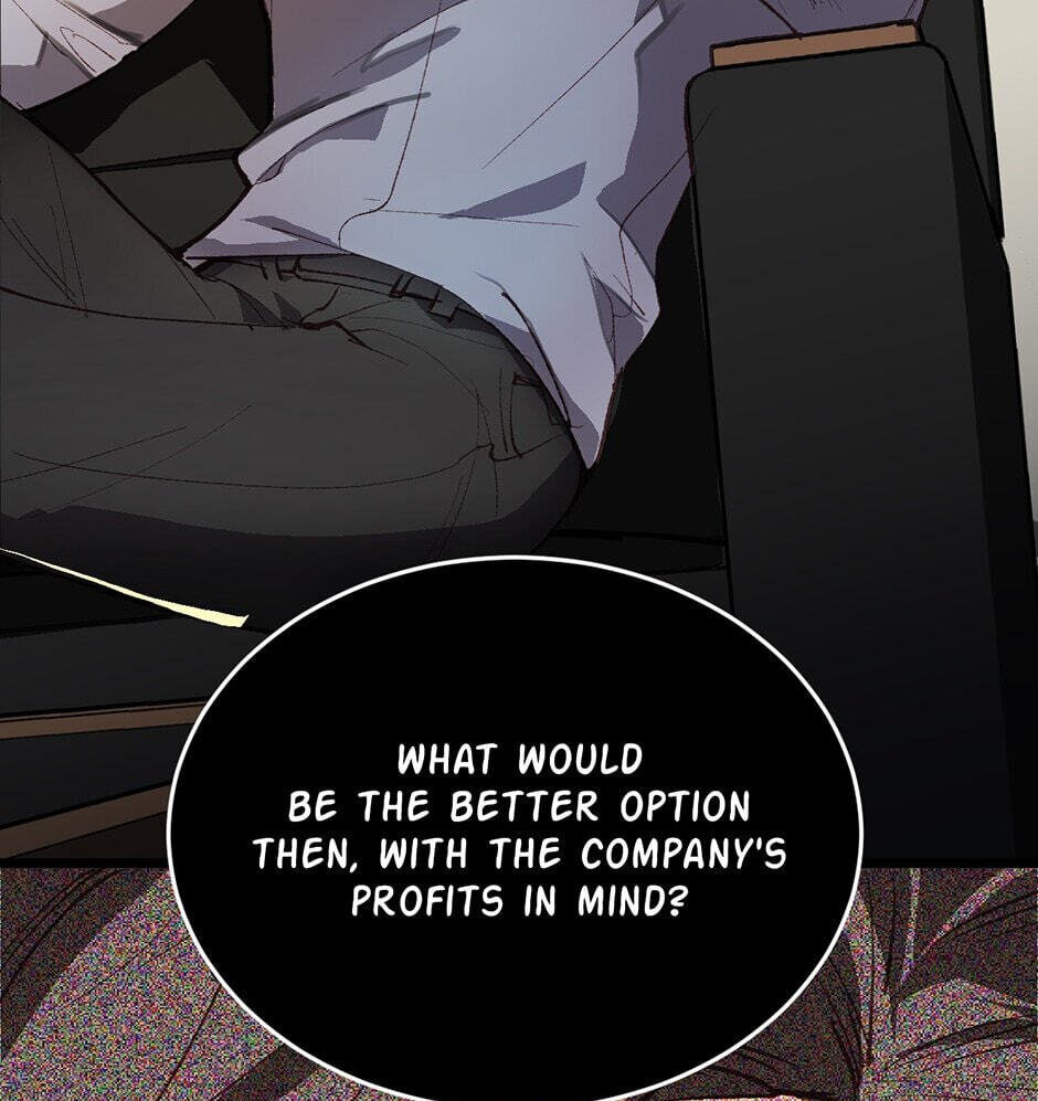 I'm the Only One With Genius DNA Chapter 1 page 103 - 