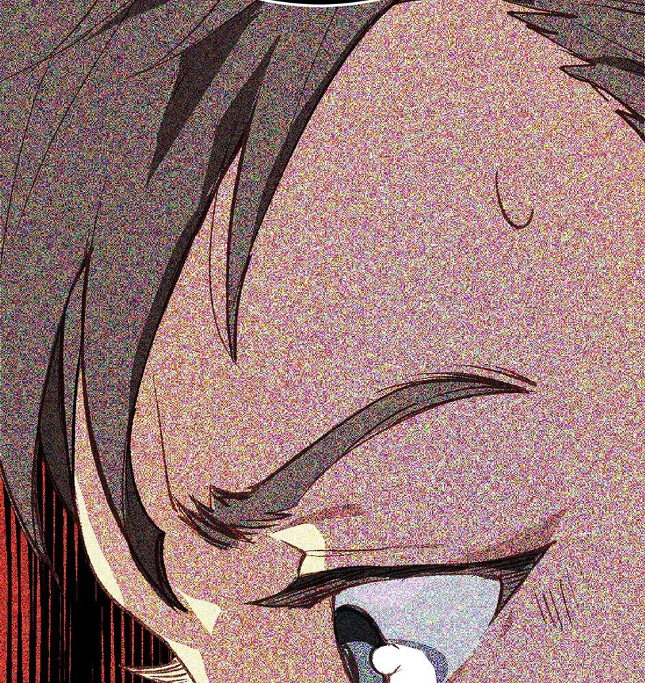I'm the Only One With Genius DNA Chapter 1 page 104 - 
