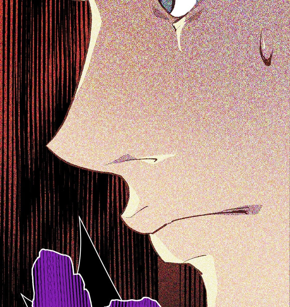 I'm the Only One With Genius DNA Chapter 1 page 105 - 