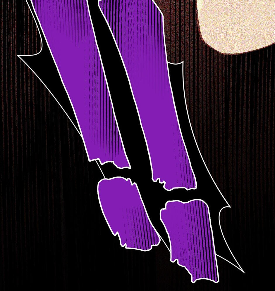 I'm the Only One With Genius DNA Chapter 1 page 106 - 