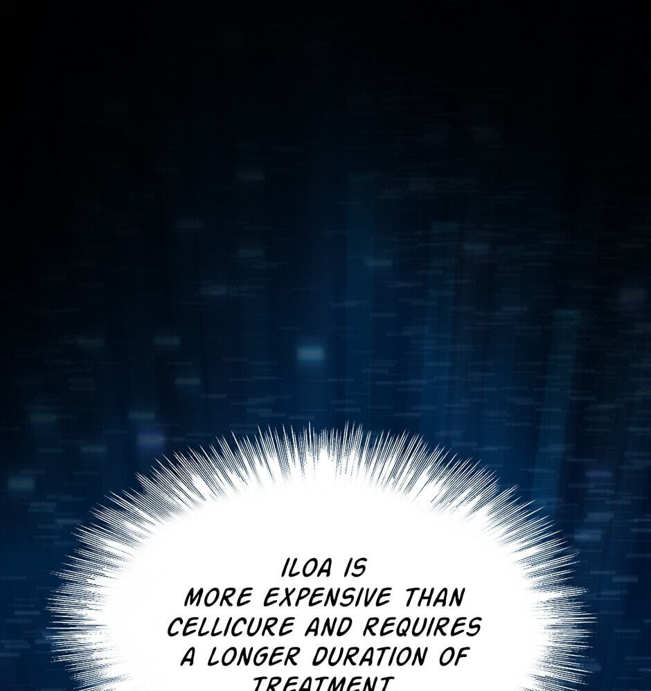 I'm the Only One With Genius DNA Chapter 1 page 107 - 