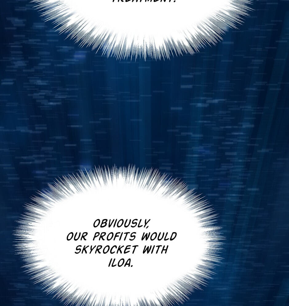 I'm the Only One With Genius DNA Chapter 1 page 108 - 