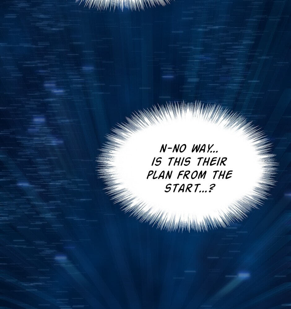 I'm the Only One With Genius DNA Chapter 1 page 109 - 