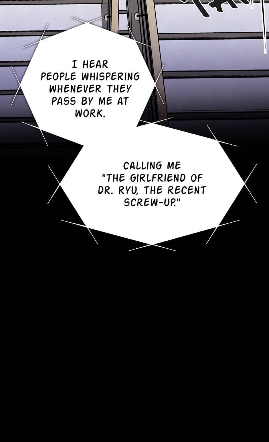 I'm the Only One With Genius DNA Chapter 1 page 12 - 