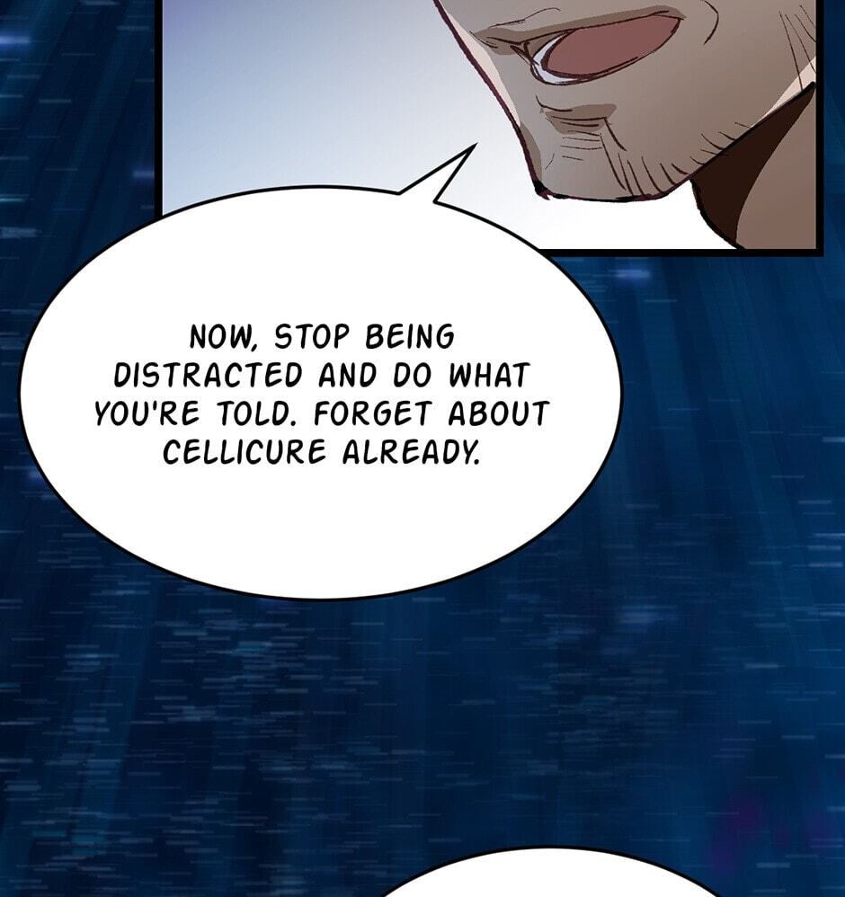 I'm the Only One With Genius DNA Chapter 1 page 111 - 