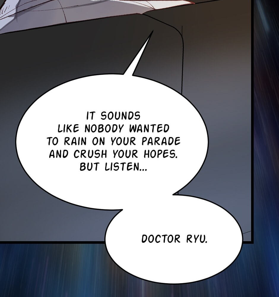 I'm the Only One With Genius DNA Chapter 1 page 114 - 