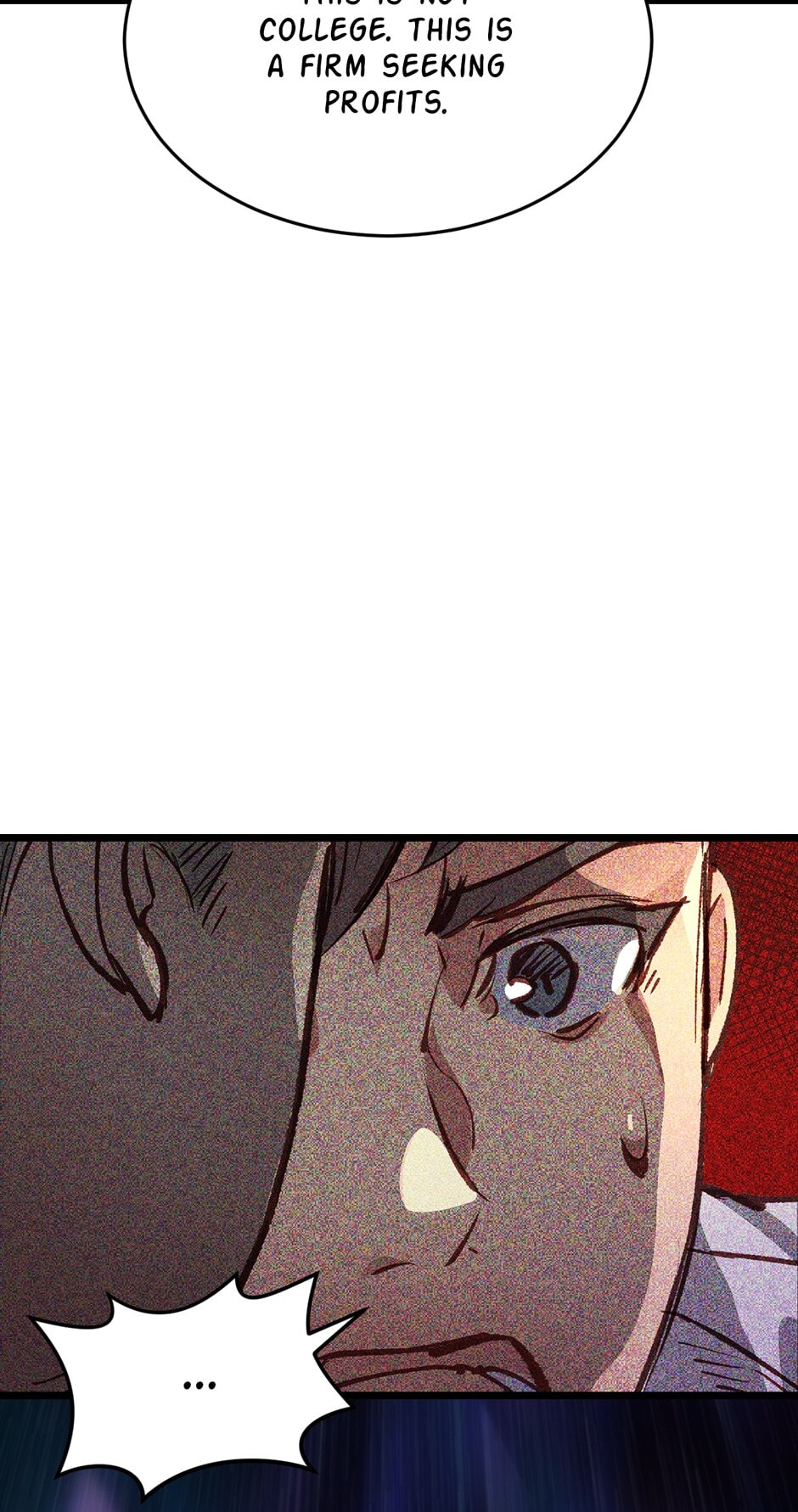 I'm the Only One With Genius DNA Chapter 1 page 119 - 