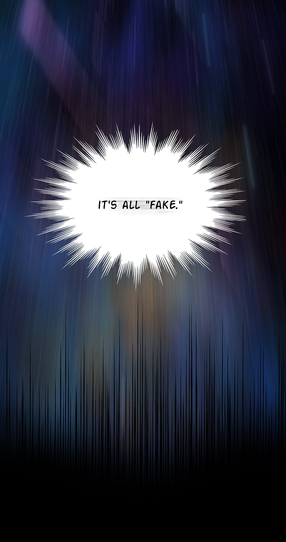 I'm the Only One With Genius DNA Chapter 1 page 120 - 
