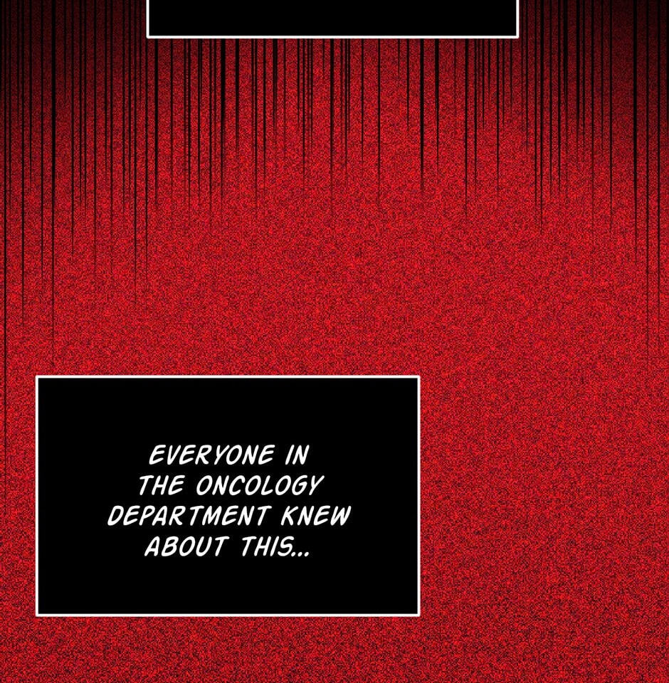 I'm the Only One With Genius DNA Chapter 1 page 122 - 