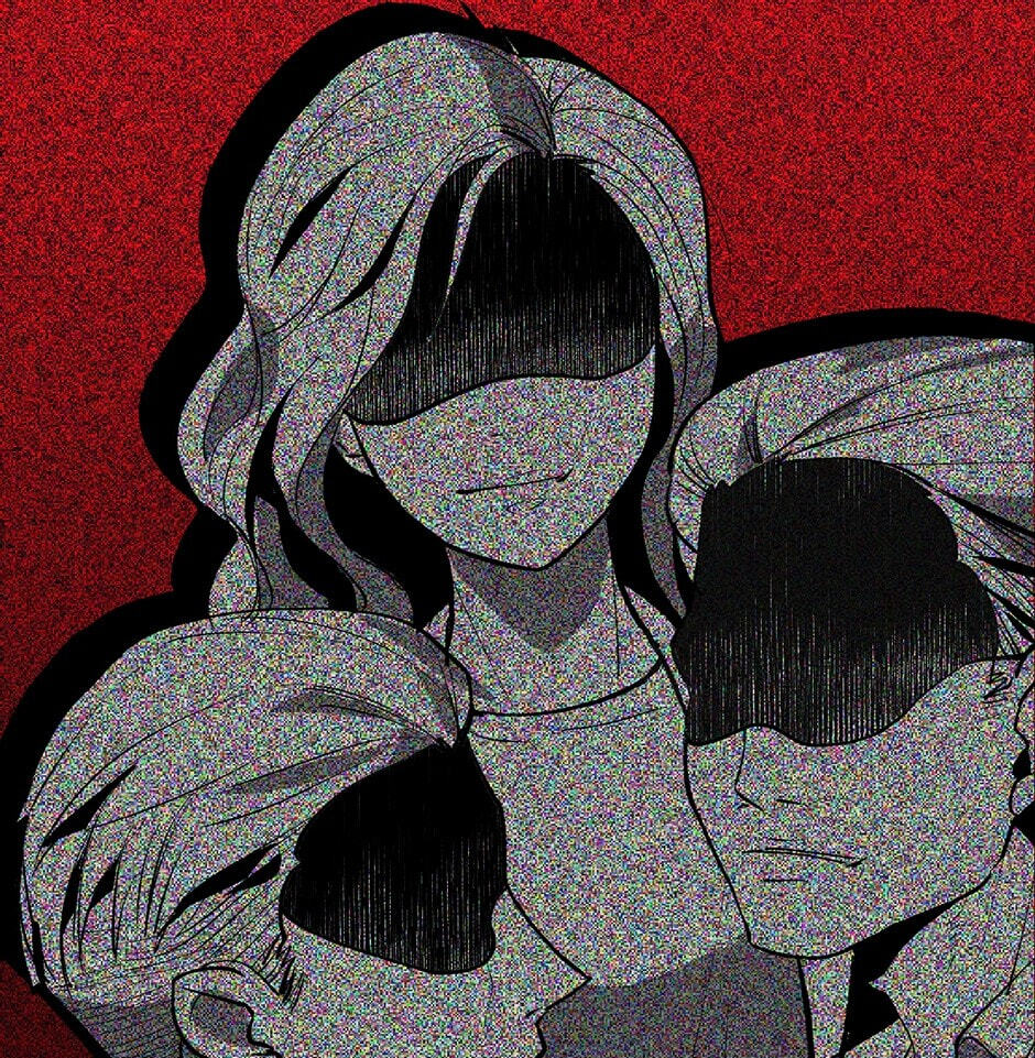 I'm the Only One With Genius DNA Chapter 1 page 123 - 