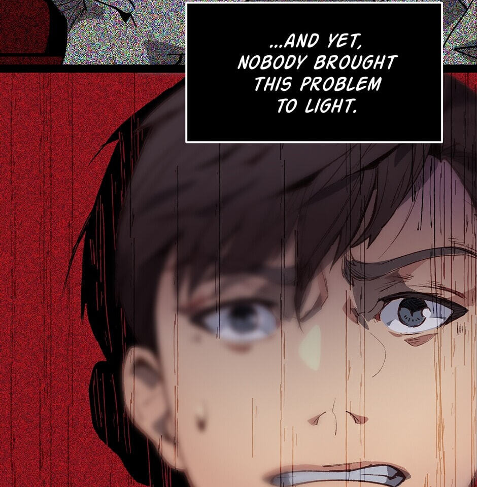 I'm the Only One With Genius DNA Chapter 1 page 124 - 