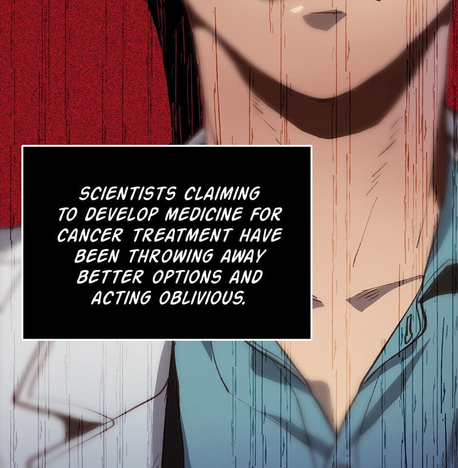 I'm the Only One With Genius DNA Chapter 1 page 125 - 