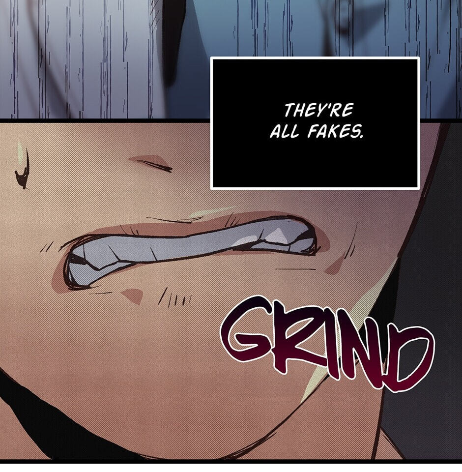 I'm the Only One With Genius DNA Chapter 1 page 126 - 