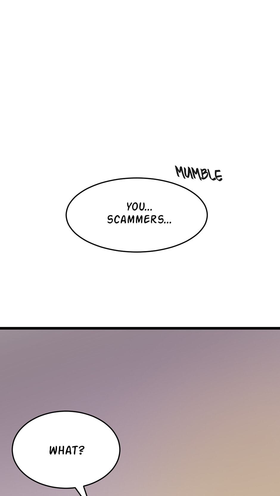 I'm the Only One With Genius DNA Chapter 1 page 127 - 