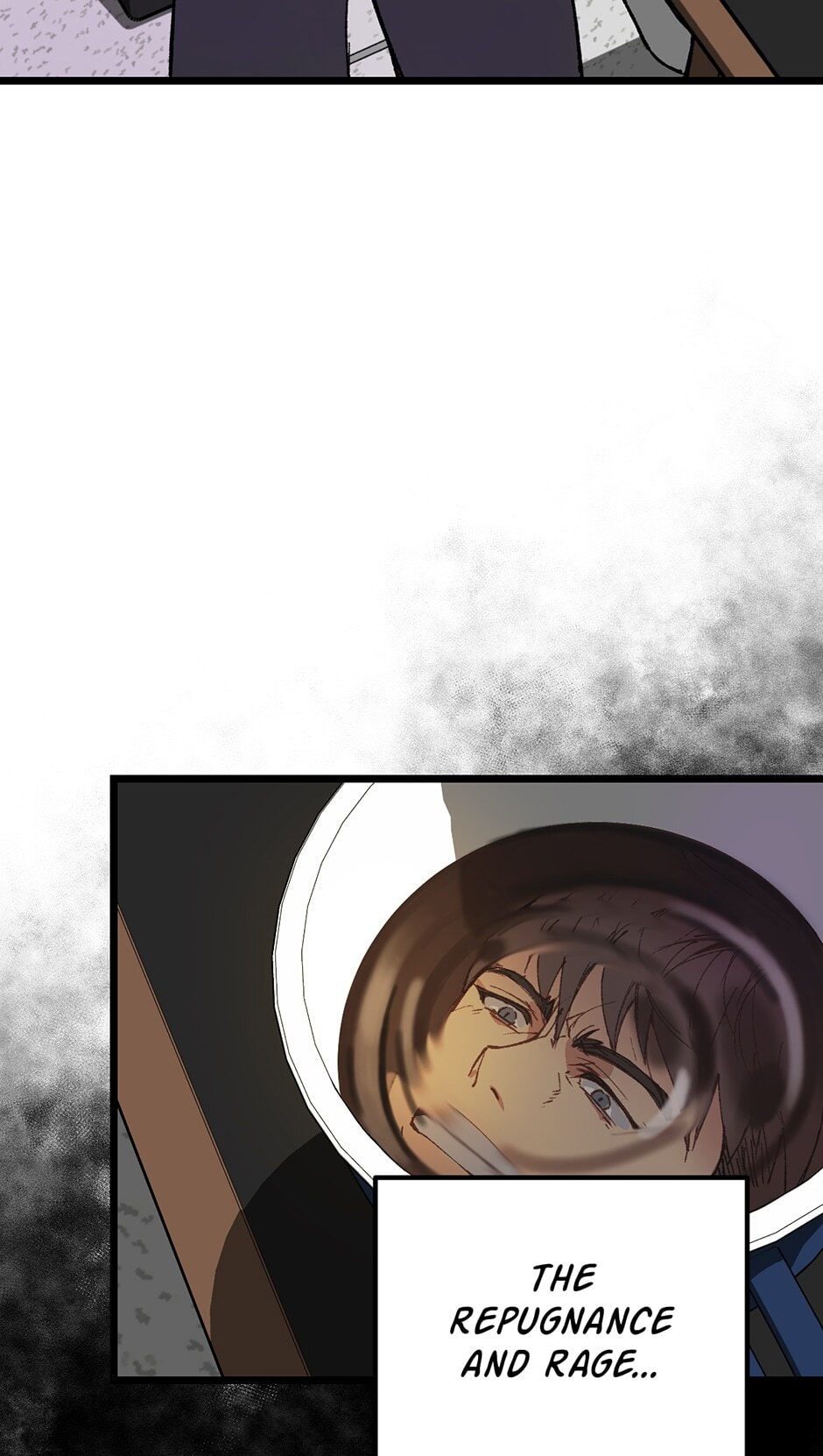 I'm the Only One With Genius DNA Chapter 1 page 129 - 
