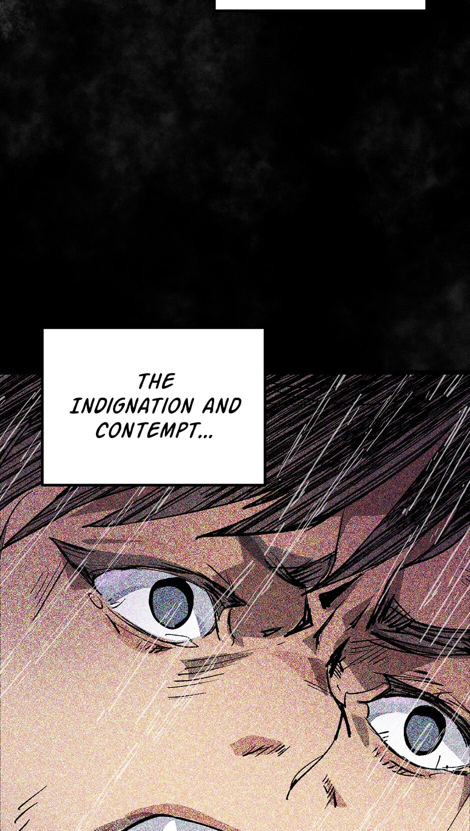 I'm the Only One With Genius DNA Chapter 1 page 130 - 
