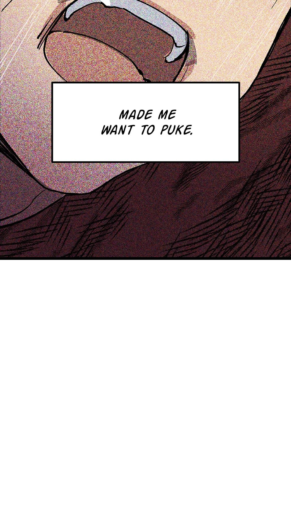 I'm the Only One With Genius DNA Chapter 1 page 131 - 